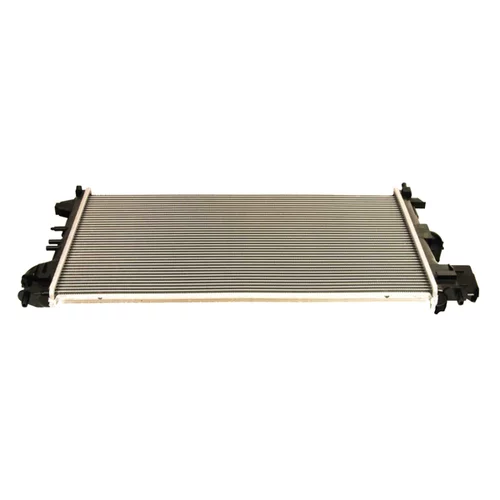 Chladič motora AC354987 /MaXgear/ - obr. 1
