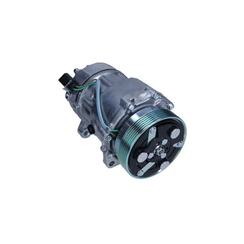 Kompresor klimatizácie MaXgear AC359105