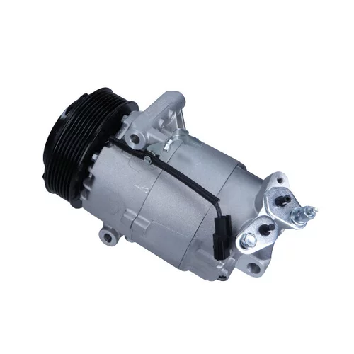 Kompresor klimatizácie AC399717 /MaXgear/ - obr. 1