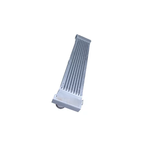 Chladič plniaceho vzduchu AC630069 /MaXgear/ - obr. 1