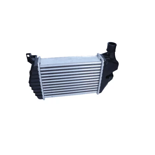 Chladič plniaceho vzduchu AC675608 /MaXgear/ - obr. 1