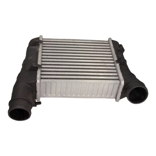 Chladič plniaceho vzduchu AC696200 /MaXgear/ - obr. 1
