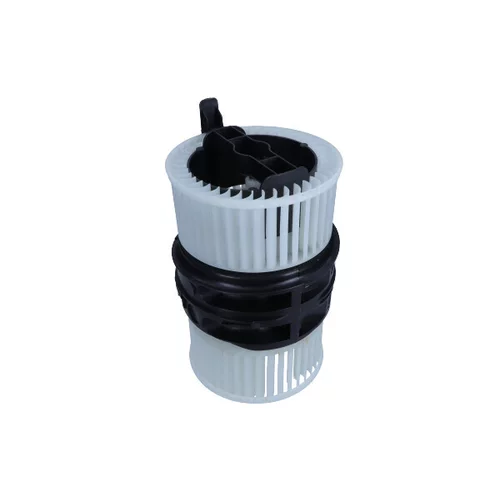 Vnútorný ventilátor AC730136 /MaXgear/ - obr. 1