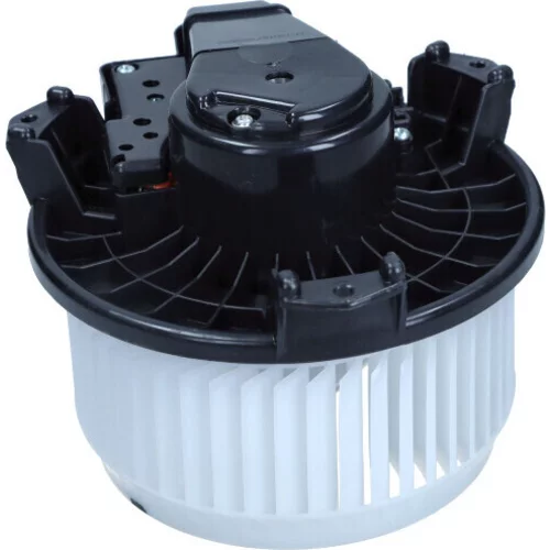 Vnútorný ventilátor AC730157 /MaXgear/ - obr. 1