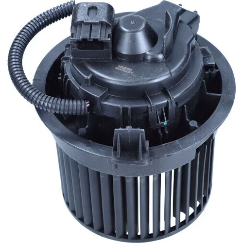 Vnútorný ventilátor AC730159 /MaXgear/ - obr. 1