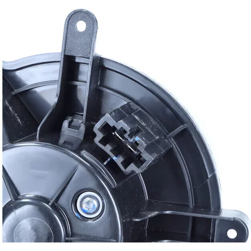 Vnútorný ventilátor AC730160 /MaXgear/ - obr. 2