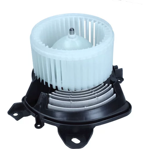 Vnútorný ventilátor MaXgear AC730168