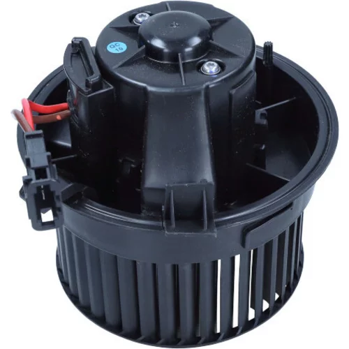 Vnútorný ventilátor MaXgear AC730171