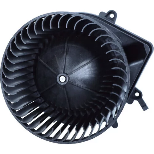 Vnútorný ventilátor MaXgear AC730191