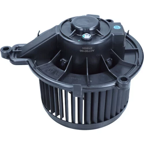 Vnútorný ventilátor AC730196 /MaXgear/ - obr. 1