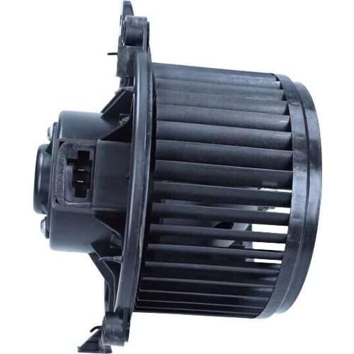 Vnútorný ventilátor AC730196 /MaXgear/ - obr. 2