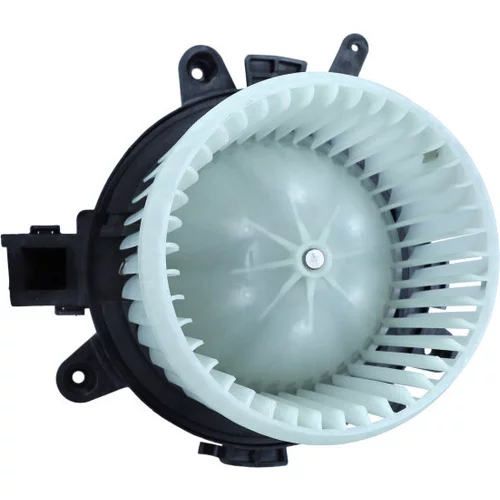 Vnútorný ventilátor AC730203 /MaXgear/ - obr. 2