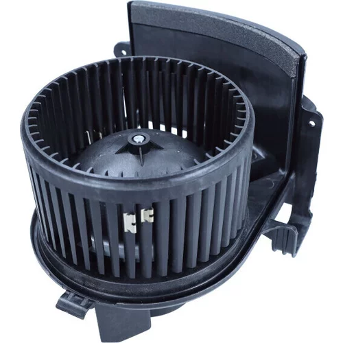 Vnútorný ventilátor MaXgear AC730207