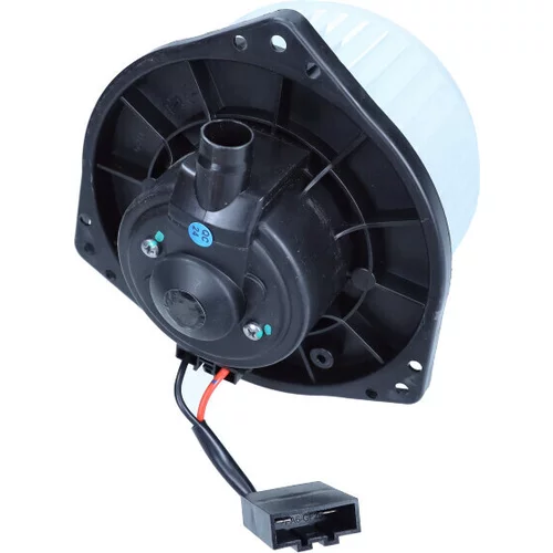 Vnútorný ventilátor AC730214 /MaXgear/ - obr. 2