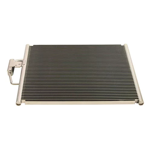 Kondenzátor klimatizácie AC820055 /MaXgear/ - obr. 1