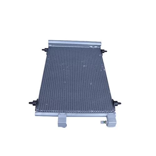 Kondenzátor klimatizácie AC822543 /MaXgear/ - obr. 1