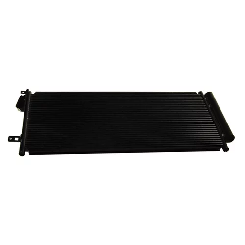Kondenzátor klimatizácie AC830006 /MaXgear/ - obr. 1