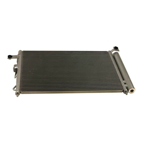 Kondenzátor klimatizácie AC830062 /MaXgear/ - obr. 1