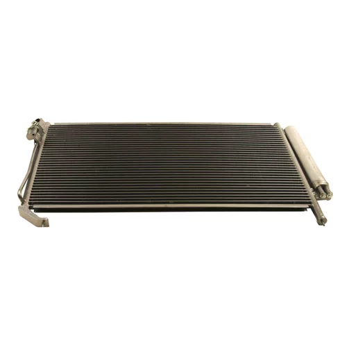Kondenzátor klimatizácie MAXGEAR AC830095