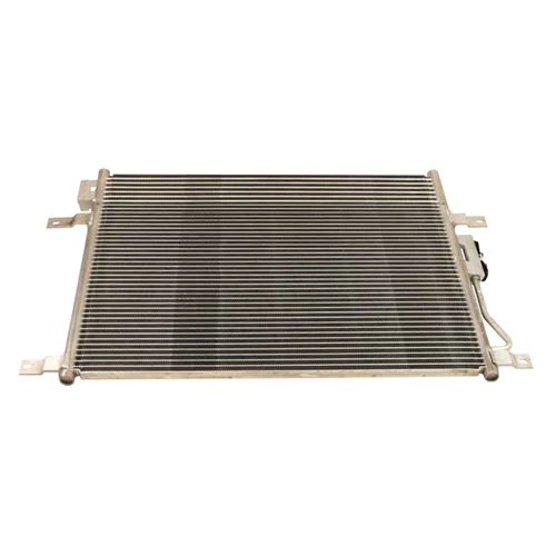 Kondenzátor klimatizácie AC830109 /MaXgear/ - obr. 1