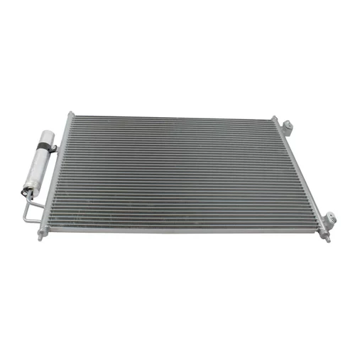 Kondenzátor klimatizácie AC830117 /MaXgear/ - obr. 1