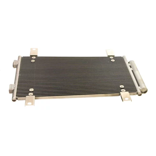 Kondenzátor klimatizácie AC830120 /MaXgear/ - obr. 1