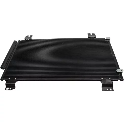 Kondenzátor klimatizácie MaXgear AC830168