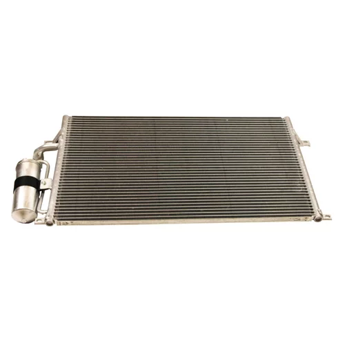 Kondenzátor klimatizácie AC830178 /MaXgear/ - obr. 1