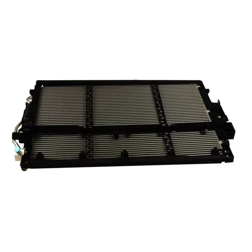 Kondenzátor klimatizácie AC830182 /MaXgear/ - obr. 1