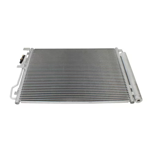 Kondenzátor klimatizácie MAXGEAR AC830193