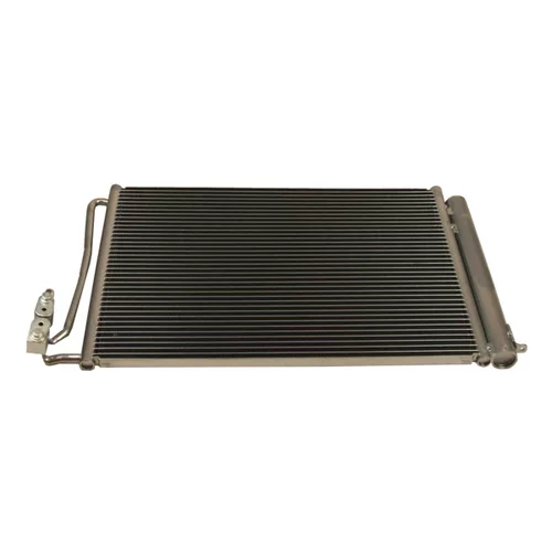 Kondenzátor klimatizácie MAXGEAR AC830242