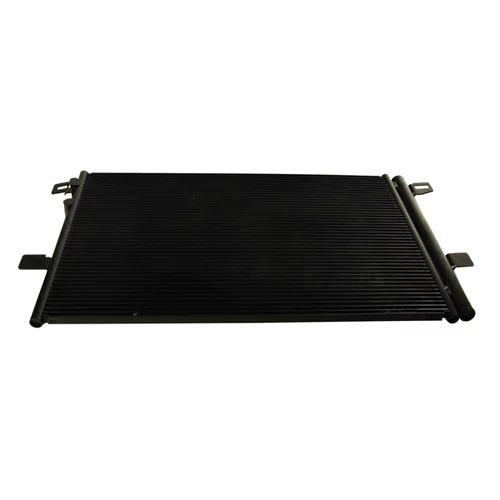 Kondenzátor klimatizácie AC830274 /MaXgear/ - obr. 1