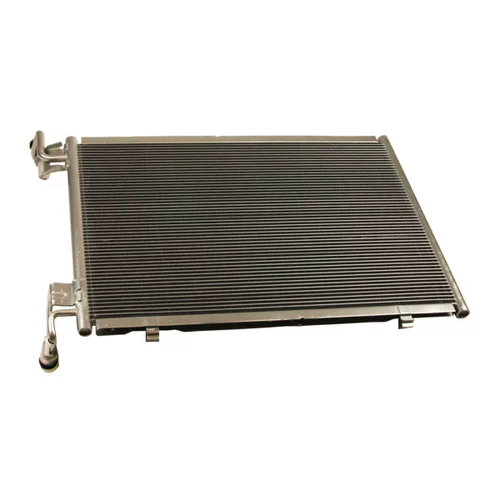 Kondenzátor klimatizácie AC830279 /MaXgear/ - obr. 1