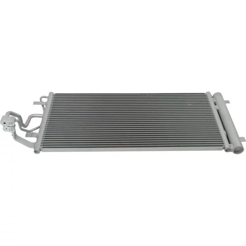 Kondenzátor klimatizácie AC830294 /MaXgear/ - obr. 1