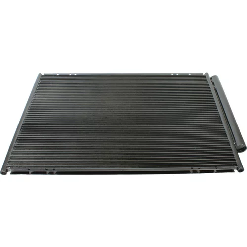 Kondenzátor klimatizácie MaXgear AC830303