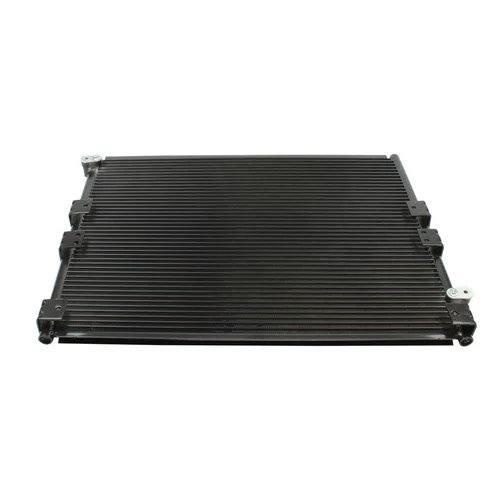 Kondenzátor klimatizácie AC830327 /MaXgear/ - obr. 1