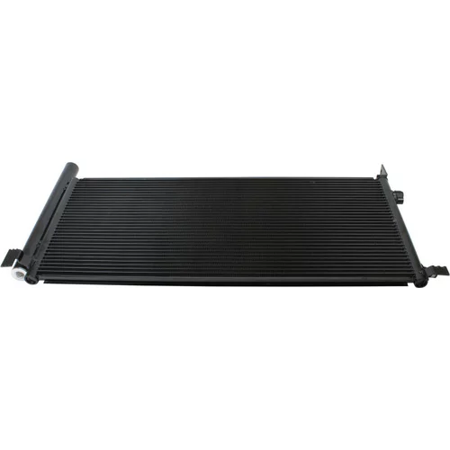 Kondenzátor klimatizácie MaXgear AC830329