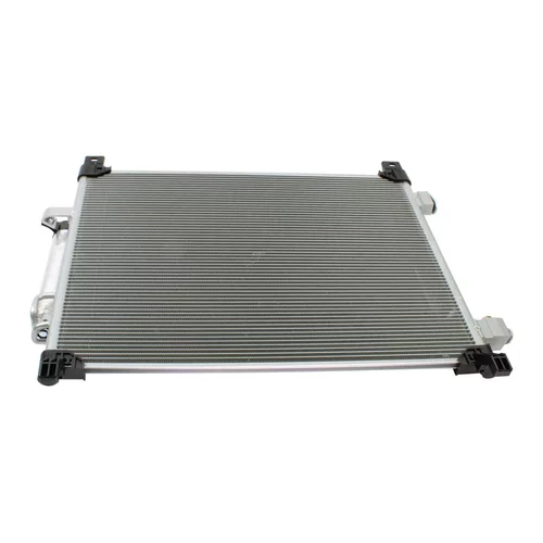 Kondenzátor klimatizácie AC830351 /MaXgear/ - obr. 1