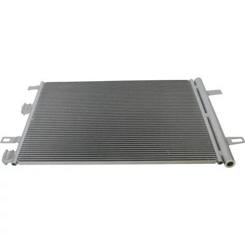 Kondenzátor klimatizácie MaXgear AC830362