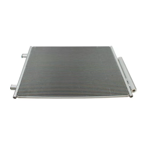 Kondenzátor klimatizácie MAXGEAR AC830372