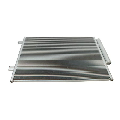 Kondenzátor klimatizácie AC830372 /MaXgear/ - obr. 1