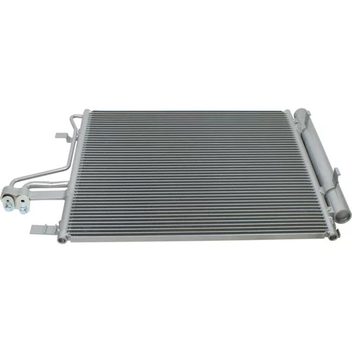 Kondenzátor klimatizácie AC830383 /MaXgear/ - obr. 1