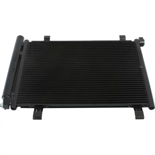 Kondenzátor klimatizácie AC830384 /MaXgear/ - obr. 1