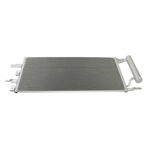 Kondenzátor klimatizácie MAXGEAR AC830386