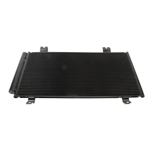 Kondenzátor klimatizácie MAXGEAR AC830393