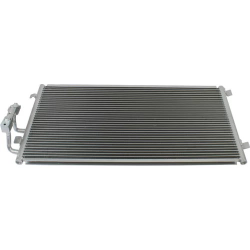Kondenzátor klimatizácie MaXgear AC830395