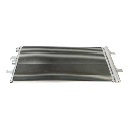 Kondenzátor klimatizácie MAXGEAR AC830403