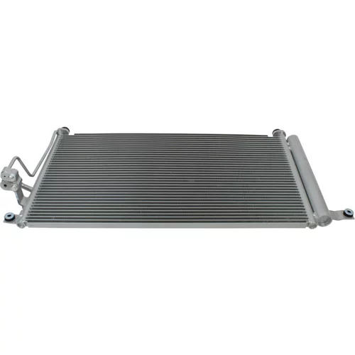 Kondenzátor klimatizácie MaXgear AC830408