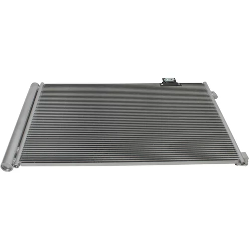 Kondenzátor klimatizácie MaXgear AC830412