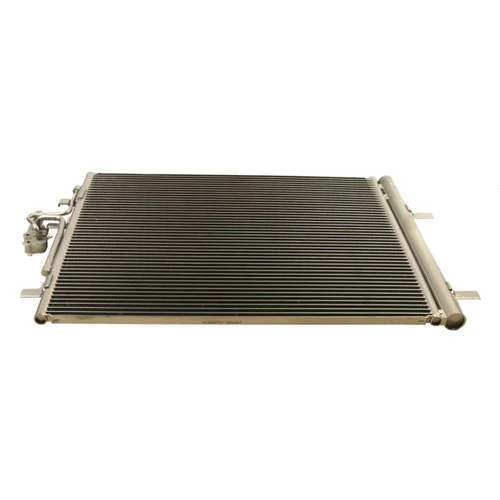 Kondenzátor klimatizácie AC832707 /MaXgear/ - obr. 1